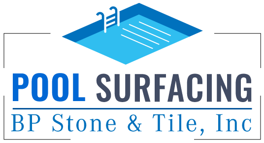 BP Stone and Tile, Inc